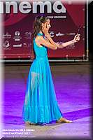RPC_1696.jpg