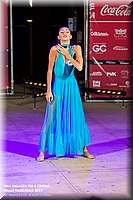 RPC_1697.jpg