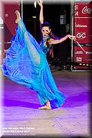 RPC_1698.jpg