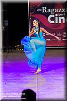 RPC_1700.jpg