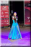 RPC_1703.jpg