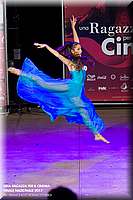 RPC_1704.jpg