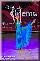 RPC_1706.jpg