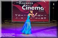 RPC_1707.jpg