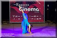 RPC_1708.jpg