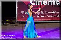 RPC_1709.jpg