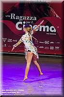 RPC_1713.jpg