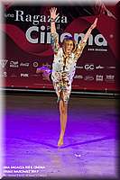 RPC_1715.jpg