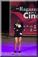 RPC_1722.jpg