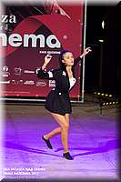 RPC_1724.jpg