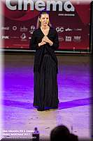 RPC_1730.jpg