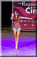 RPC_1759.jpg