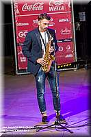 RPC_1767.jpg