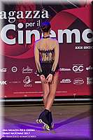 RPC_1771.jpg