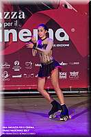 RPC_1773.jpg