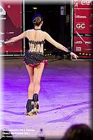 RPC_1774.jpg