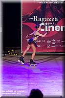RPC_1777.jpg