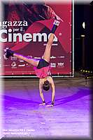 RPC_1780.jpg