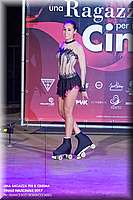 RPC_1781.jpg