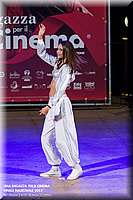 RPC_1783.jpg