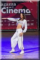RPC_1784.jpg