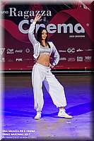 RPC_1785.jpg