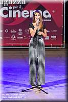 RPC_1786.jpg