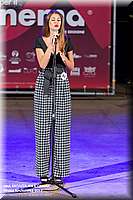 RPC_1787.jpg