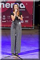 RPC_1788.jpg