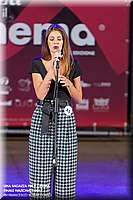 RPC_1789.jpg