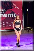 RPC_1798.jpg