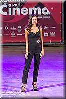 RPC_1801.jpg