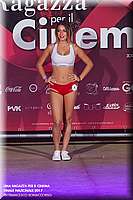 RPC_1805.jpg