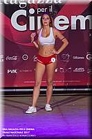 RPC_1807.jpg