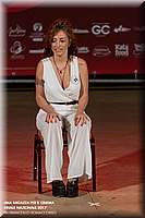 RPC_1817.jpg