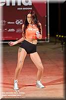 RPC_1818.jpg
