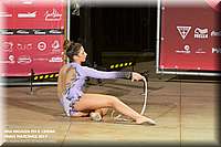 RPC_1823.jpg