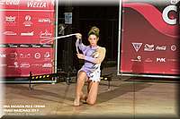 RPC_1824.jpg