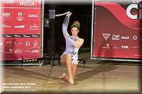 RPC_1825.jpg