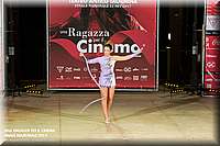 RPC_1826.jpg