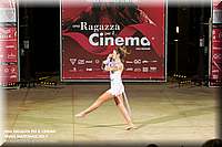 RPC_1828.jpg