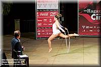 RPC_1829.jpg