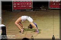 RPC_1830.jpg