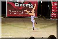 RPC_1832.jpg