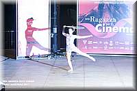 RPC_1833.jpg