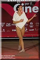 RPC_1856.jpg