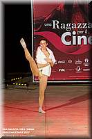 RPC_1861.jpg
