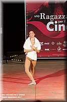RPC_1862.jpg