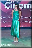 RPC_2000.jpg