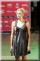 RPC_2008.jpg